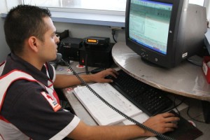 cruz-roja-e1410398067582