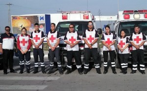 cruz-roja-matamoros1