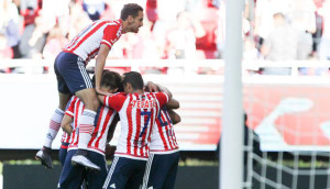 hoyla-fut-chivas-copa-libertadores-mexico-futbol