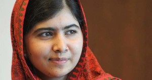 malala-1