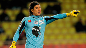 ochoa-portero-malaga