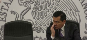 osorio-600x274