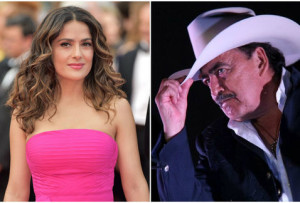 salma_hayek-joan_sebastian_MILIMA20160712_0207_11