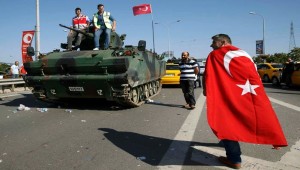 turquxa_golpe_militar.jpg_1718483346