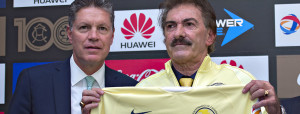 018220916MJR_PRE_DT_LAVOLPE