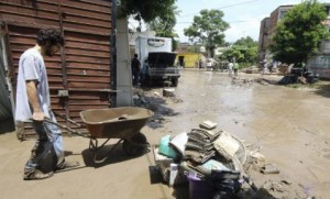 1005943_NpAdvMainFea