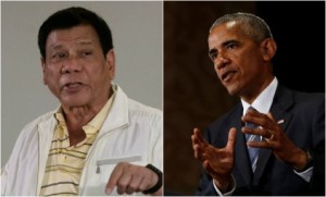 1006026_NpAdvMainFea