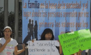 1007338_npadvmainfea