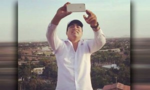 1007520_npadvmainfea