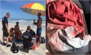 1010825_npadvmainfea