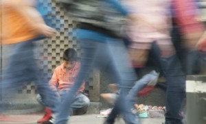 1011620_npadvmainfea