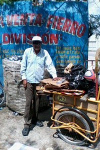 12647320_1665958673691912_859894109701468865_n