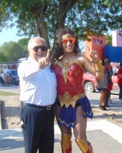 13331012_825158494294882_3712055304299701082_n