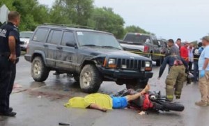 14159153_1756960967878073_1778158963_n