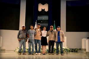 14199390_583475998491646_4096030377878123710_n