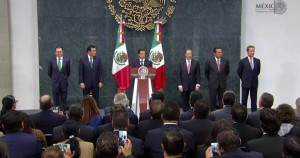 14199750_1311912395508015_7106880227115672870_n