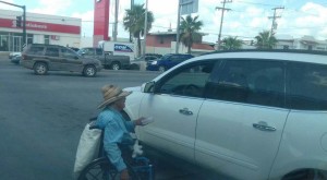 14218475_1756100667964103_1620938190_n