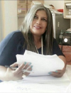 14218572_1757045501202953_810339588_n