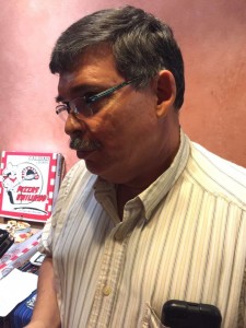 14256815_1756967161210787_13322632_n