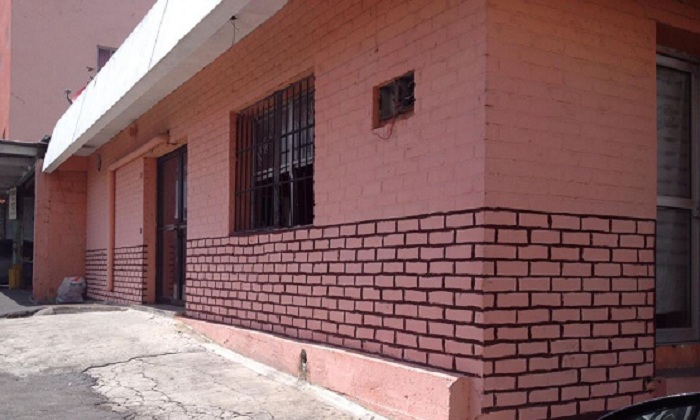 14269339_1653721261604828_2107142569_n