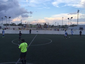 14269612_1757043977869772_1099879242_n