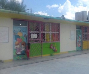 14269771_1757050071202496_1188116899_n