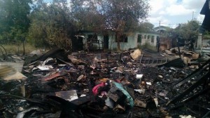 14287763_1759569084283928_70205785_n