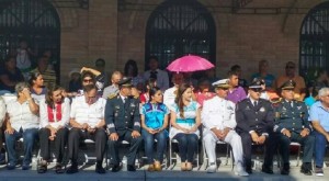 14291848_586917901480789_6572385881080617459_n