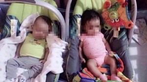 14355966_1759574074283429_1024307563_n