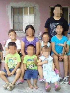 14389917_1762867403954096_532100692_n