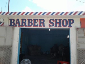 14407543_1764117583829078_1980010556_n