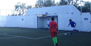 14407680_1661045267539094_550149002_n