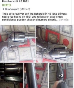 14407725_1763200553920781_1703229674_n