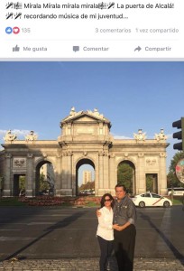 14408955_10154524715284710_1928793433_n