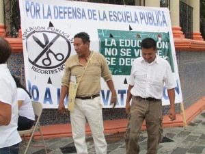 14440710_644084612428266_5547183335704408285_n