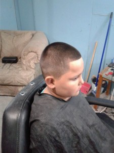 14445462_1764117577162412_1721976197_n