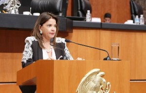 14449039_367261490328463_2249991780361710136_n