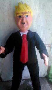 14469161_1766344643606372_344119224_n