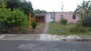 14483631_1766942280213275_2070106235_n