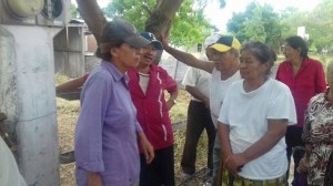 14543439_1767735773467259_1357067733_n