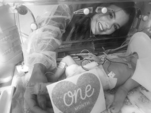 1475254560_801920_1475255842_noticia_normal_recorte1