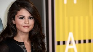 151008172246_selena_lupus_624x351_epa_nocredit