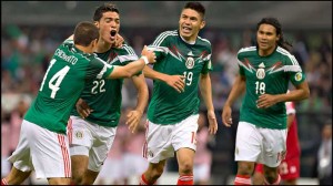 20131016-15-21-trifestejo-mxsprt5670cc453c3d8