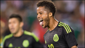 20160725_22_14_20160429_21_01_20160314_15_42_20160303_21_11_giovani_mexsport