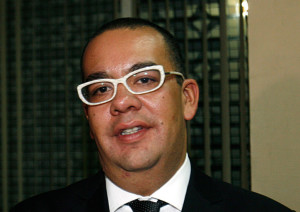 209036-caacb24280f25c37e_pf-8340110208_toussaint_1_gc-c-1024x724