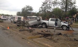 623864_accidente-vial3