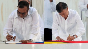 _91389260_santos-timochenko