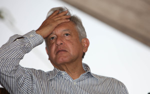 amlo1