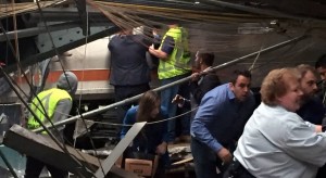 accidente-tren-hoboken-nueva-jersey_lncima20160929_0045_5