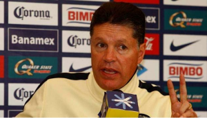 america-tiene-plantel-para-ser-campeon-afirma-pelaez